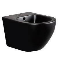 Биде подвесное Splendy Light 53 см LI10852V1BM