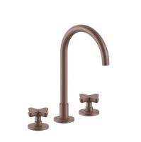 Смеситель для раковины Fantini Icona Classic 53P9R007