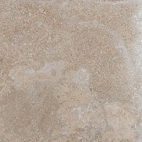 Керамогранит Estima Sand SD02 60x60 см