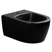 Биде подвесное Splendy Pride 53 см PR10852V1BM