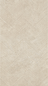 Керамогранит Peronda Alpine 4D Beige Decor SP 100x180 см 29033