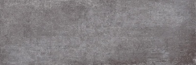 Плитка настенная Venis Newport Dark Gray 33,3х100 см V14401331