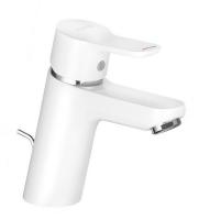 Смеситель для раковины Kludi Pure&Easy 373829165