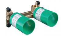Механизм скрытого монтажа Hansgrohe 13622180