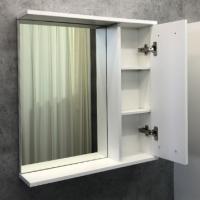 Зеркало Comforty Модена 60 см 00-00001639