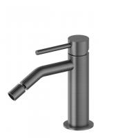 Смеситель для биде Newform X-Steel 316 74327X.59.064