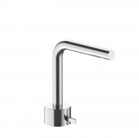 Смеситель для раковины Fantini AF/21 2702A504WF