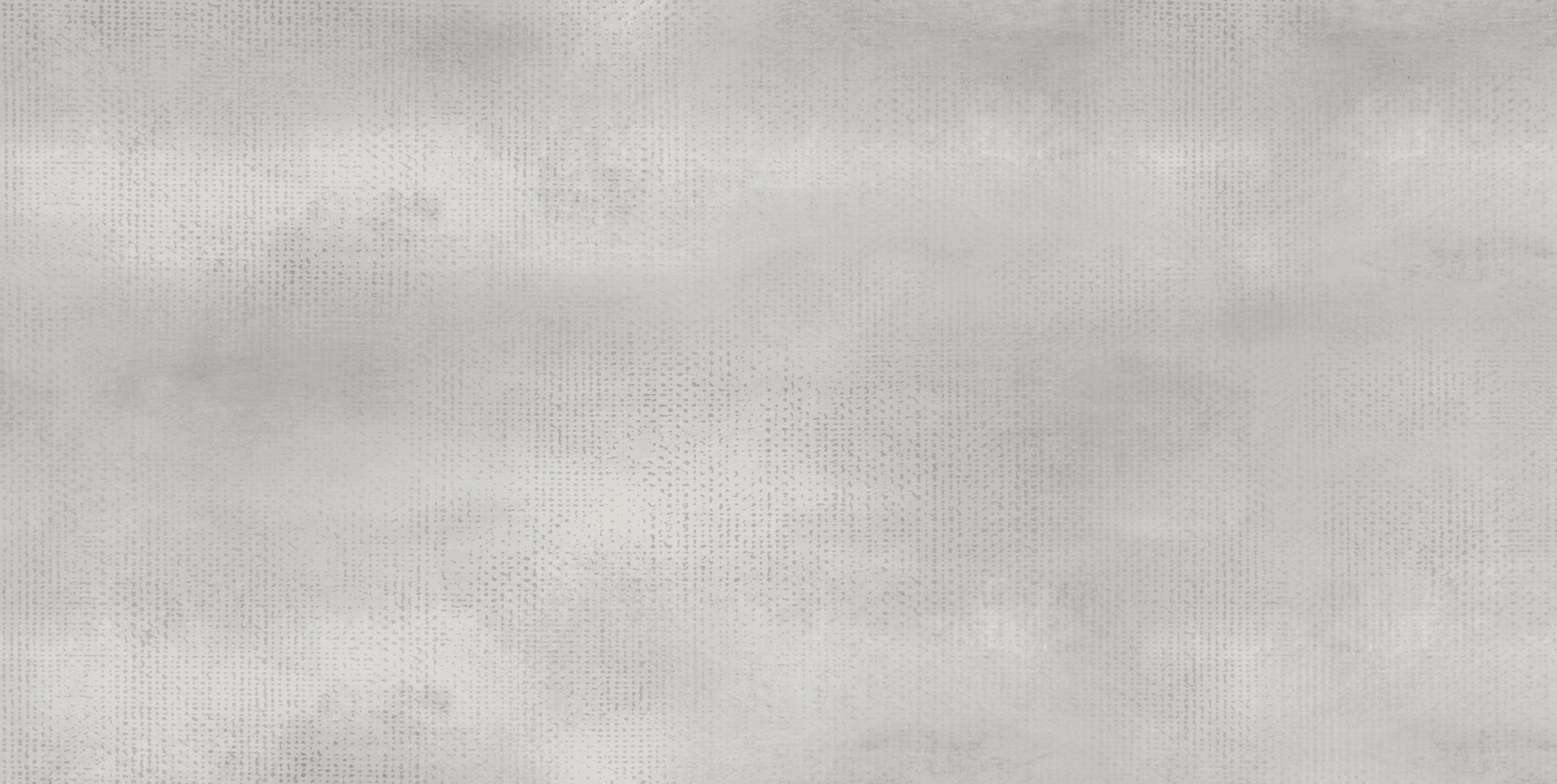 Плитка настенная AltaCera Shape Gray 24,9x50 см