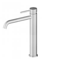 Смеситель для раковины Newform X-Steel 316 69614X.50.050