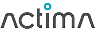 Actima_logo