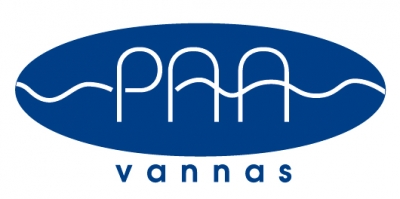 Paa_logo