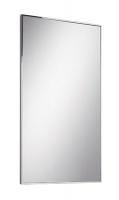 Зеркало подвесное Colombo Design Gallery Fashion Mirrors B2043