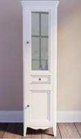Пенал напольный TW collection Veronica Nuovo 50 см VER2050D-B