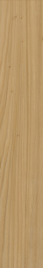 Керамогранит Italon Element Wood Olmo 20x120 см