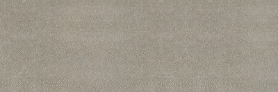 Плитка настенная AltaCera Stingray Graphite 20x60 см