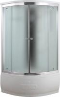Душевая кабина Timo Comfort T-8800F 100x100 см