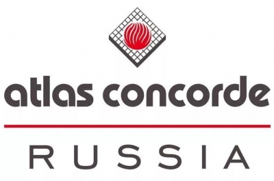 Atlas Concorde Russia_logo