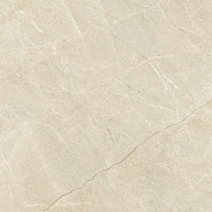 Керамогранит Italon Metropolis Desert Beige 80x80 см