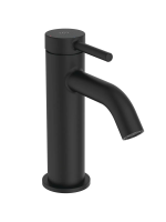 Смеситель для раковины Ideal Standard CERAFINE NUOVO BD757XG