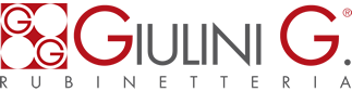 Giulini_logo
