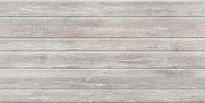 Плитка настенная Azori Shabby Grey 31,5x63 см