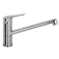 Смеситель для кухни Fima Carlo Frattini Serie 4 F3797CR