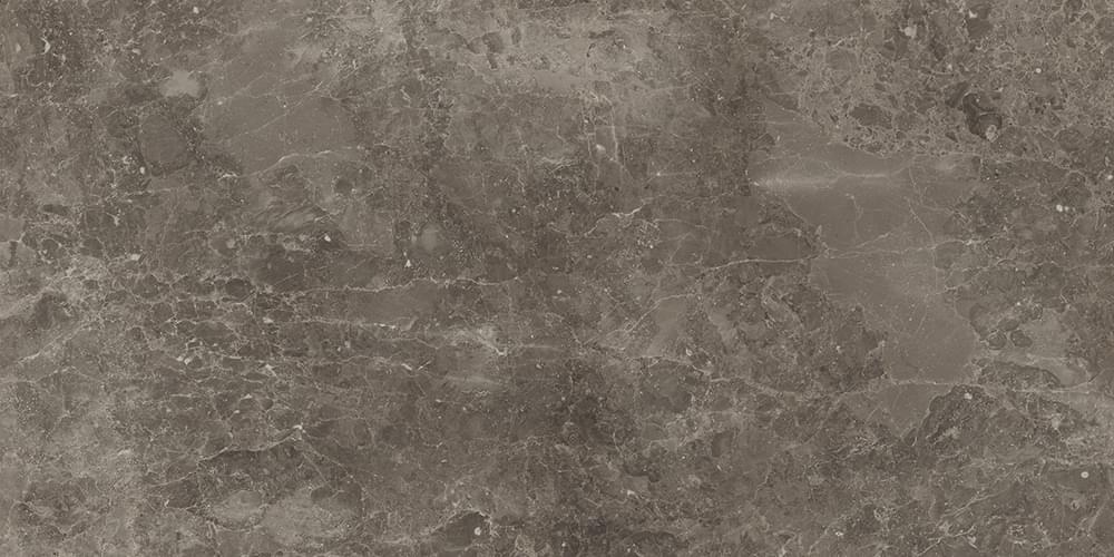 Керамогранит Italon Room Grey Stone 120x60 см