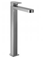 Смеситель для раковины Fantini Mare 51021006WF