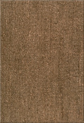 Плитка настенная Azori Карпет Венге 40,5x27,8 см