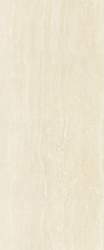Плитка настенная Gracia Ceramica Regina Beige Wall 01 60x25 см