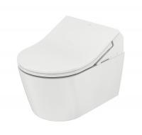 Унитаз подвесной TOTO RX CW542EY