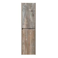 Пенал подвесной Art&Max Family 40 см Family-1500-2A-SO-PE