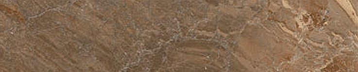 Плинтус Kerasol Grand Canyon Copper Rodapie 8x44,7 см