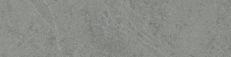 Керамогранит Italon Materia Carbonio 30x7,5 см