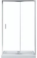 Душевая дверь Aquanet 120 см 209406