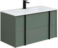 Тумба под раковину Allen Brau Reality 90 см 1.32006.CGM