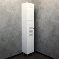 Пенал напольный Comforty Модена 35 см 00-00001645