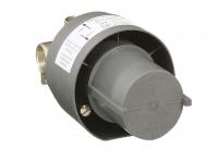 Механизм скрытого монтажа Hansgrohe 13620180