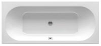 Акриловая ванна Ravak City 180x80 см C920000000