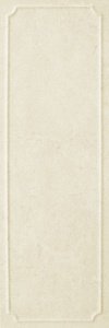 Плитка настенная Kerasol Aston Boiserie Relieve 25x75 см