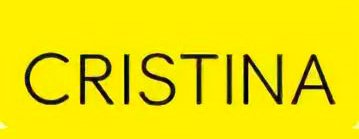 Cristina_logo