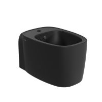 Биде подвесное Vitra Plural 7831B483-0288