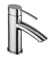 Смеситель для раковины Paffoni Berry BR071CR