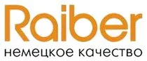 Raiber_logo