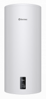Водонагреватель электрический Thermex Solo 100 V