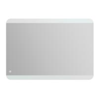 Зеркало с подсветкой BelBagno 100 см SPC-CEZ-1000-700-LED-TCH
