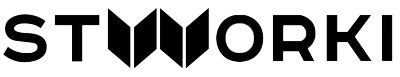 STWORKI_logo