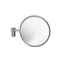 Зеркало косметическое Colombo Design Luna B0125
