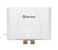 Водонагреватель электрический Thermex Trend 4500