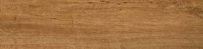 Керамогранит Italon NL-Wood Honey 22.5x90 см